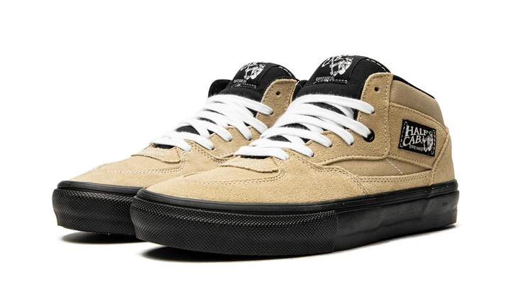 Vans Vans Half Cab 3