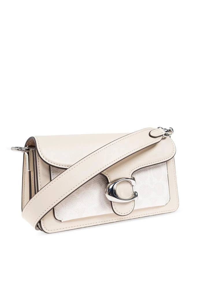Coach Shoulder bag 4