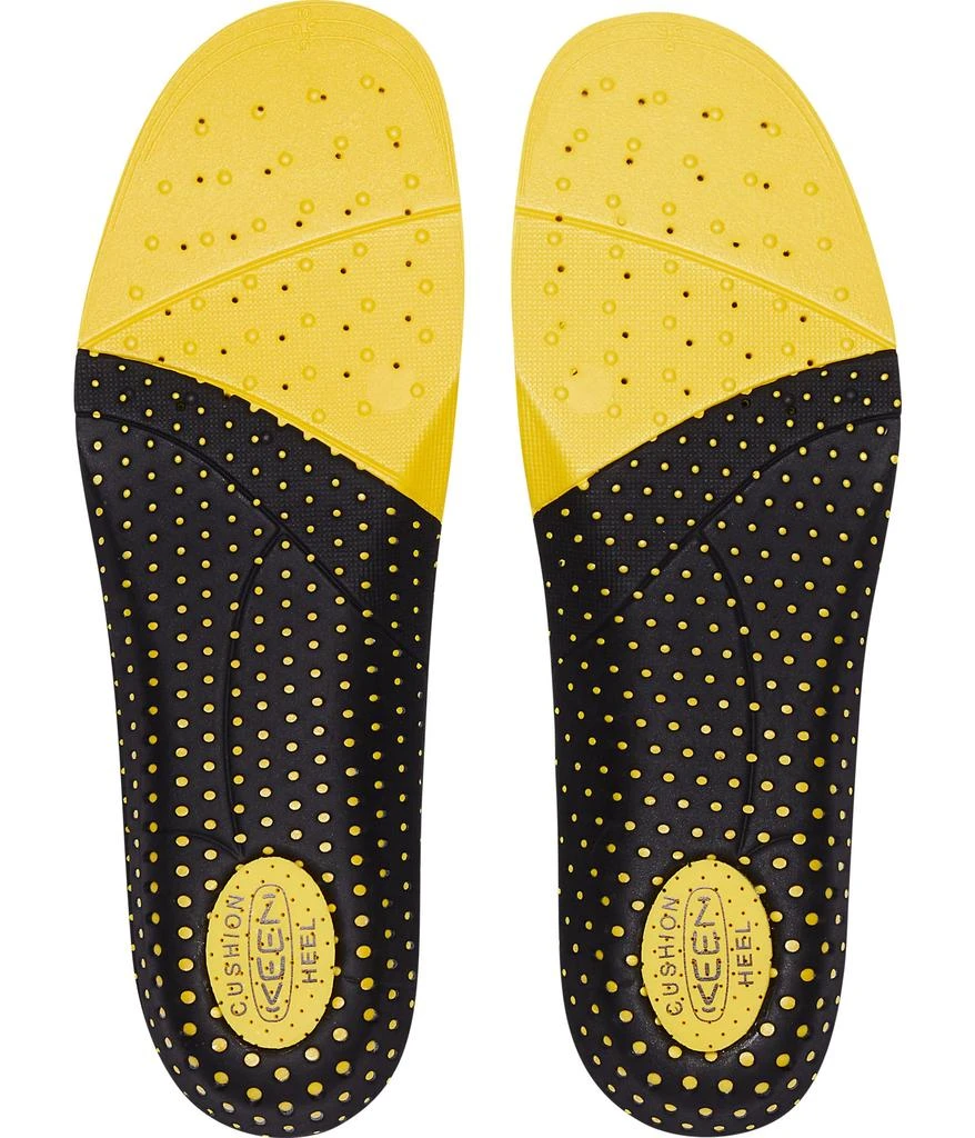 Keen K10 Replacement 3