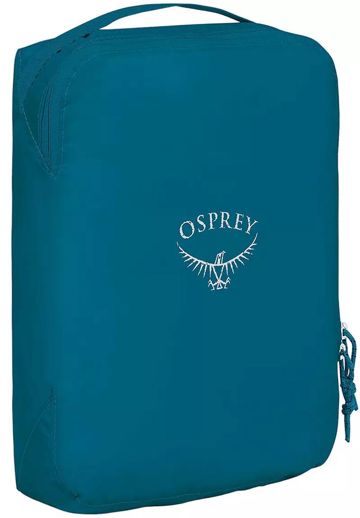 Osprey Osprey Packing Cube - Medium