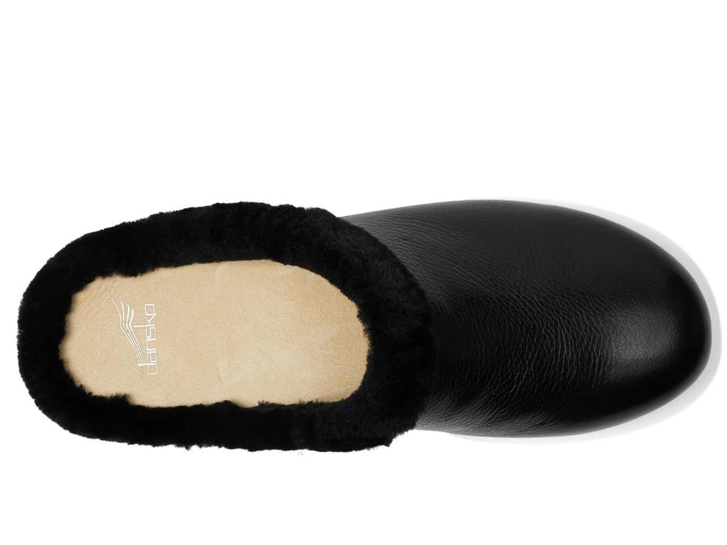 Dansko Magda 2