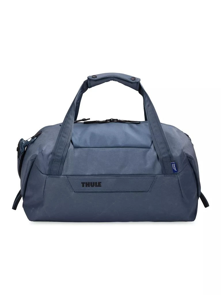 Thule Aion Convertible Duffel Bag 1