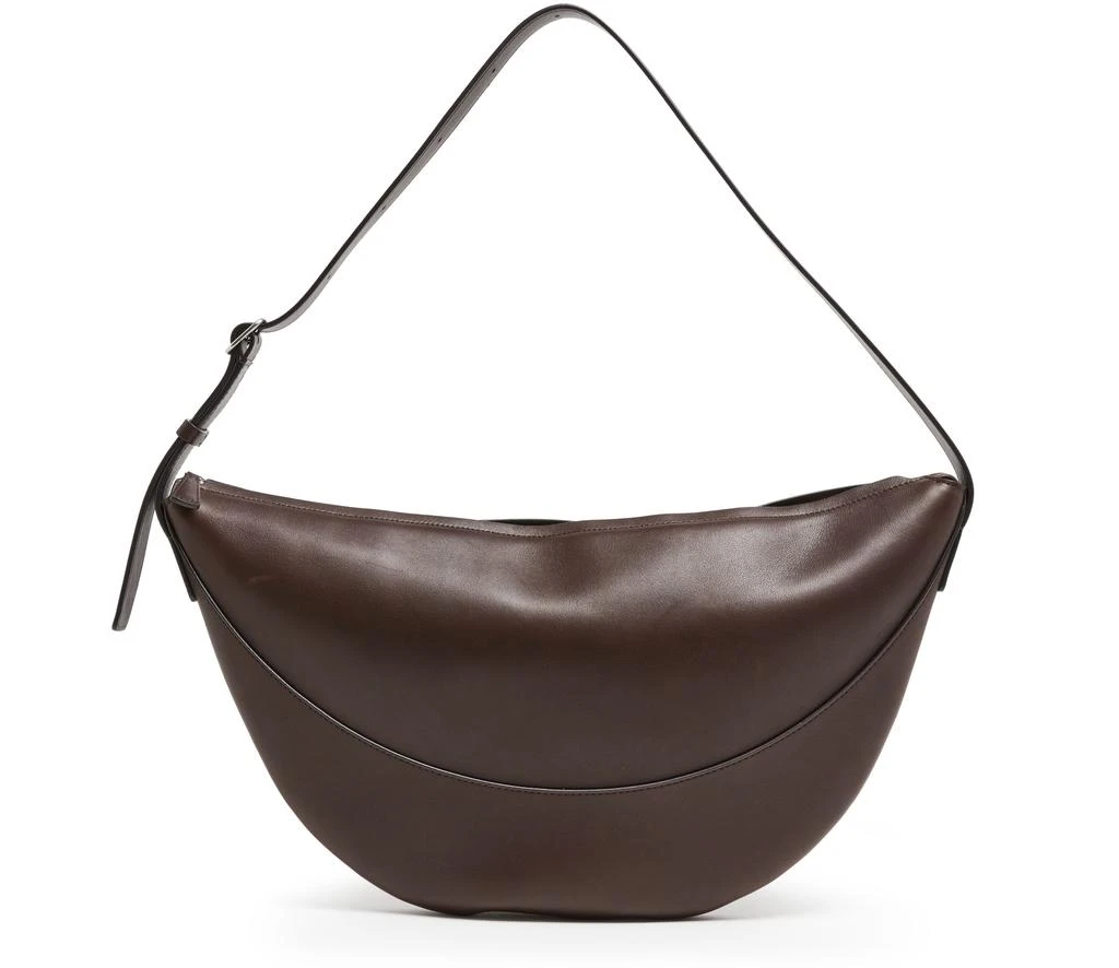 The Row Jouve hobo bag 2
