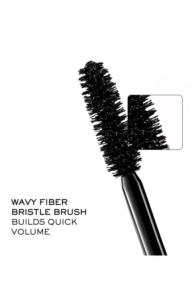 Lancôme Monsieur Big Mascara 7