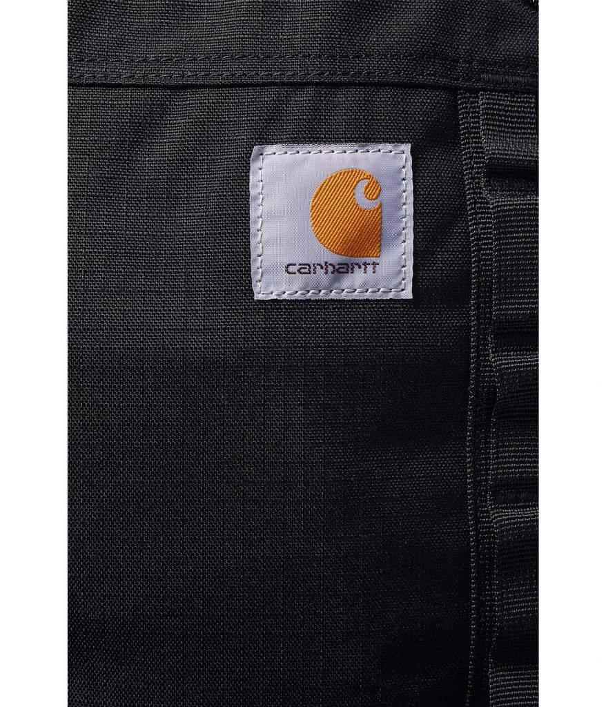 Carhartt 20 L Cargo Series Daypack + 3 Can Cooler 4