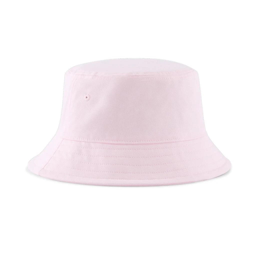 Puma PUMA Unisex Ellis Bucket Hat 2