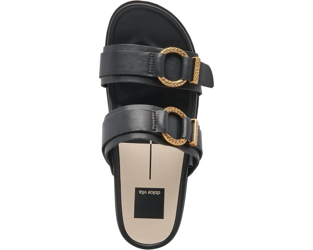 Dolce Vita Dolce Vita - Women's Soya Sandal 5