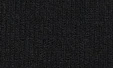 Caslon Rib Turtleneck Sweater 7