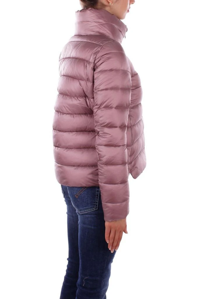 Save The Duck Save The Duck Elsie Jacket 4