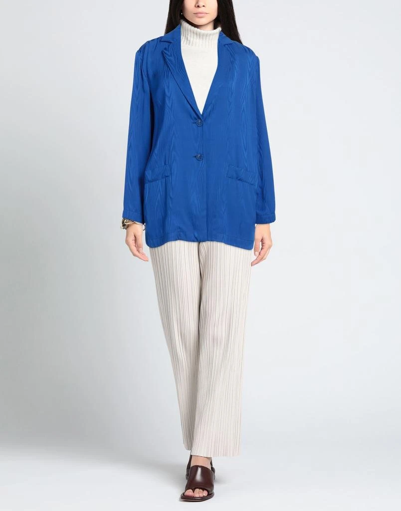 Boutique Moschino Blazer 2