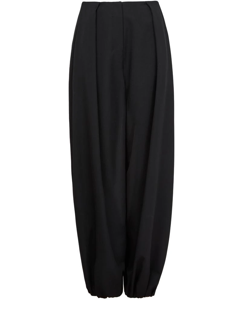 Jacquemus Calisson pants 2