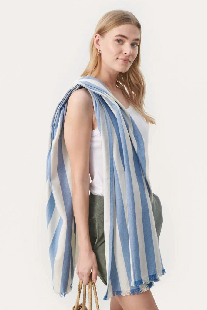 Part Two Part Two - Gunva Towel 3