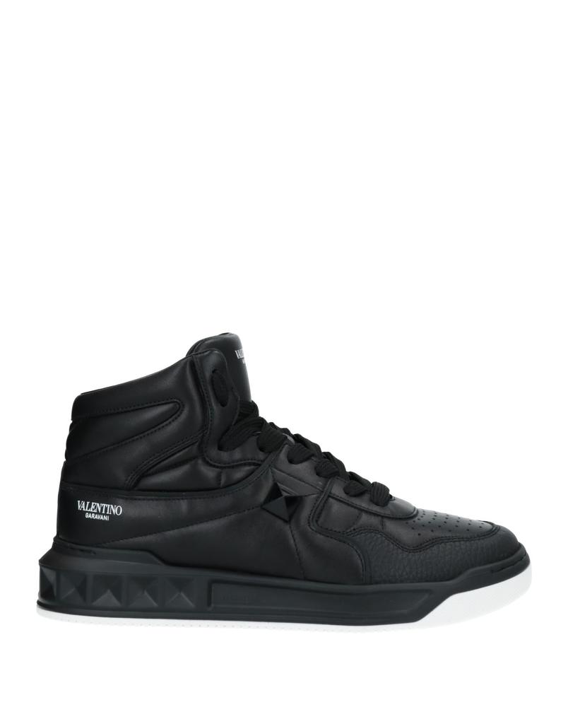 Valentino Sneakers