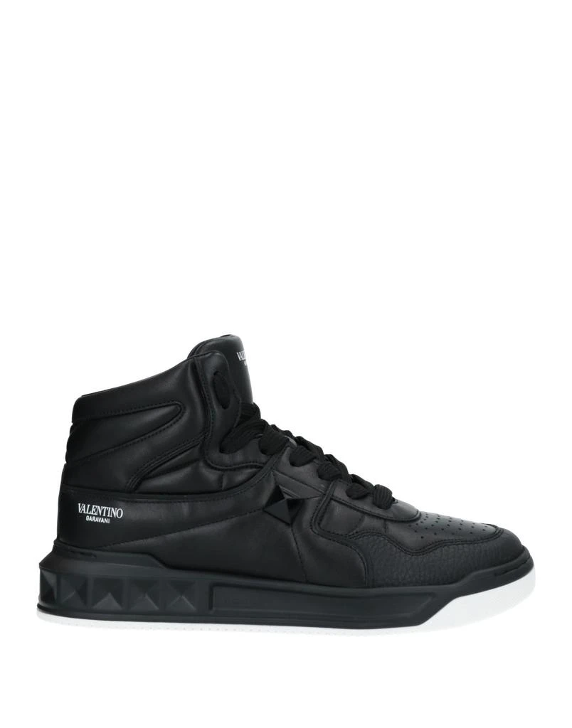 Valentino Sneakers 1