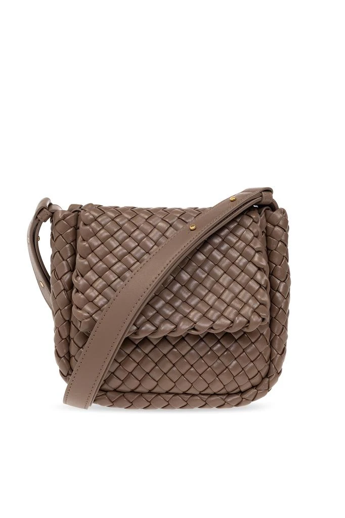 Bottega Veneta ‘Cobble Small’ shoulder bag 1
