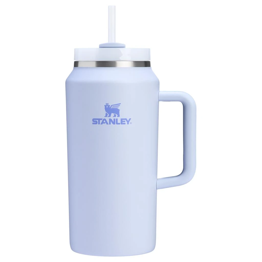 Stanley The Quencher H2.0 FlowState™ Tumbler  | 64 OZ 1