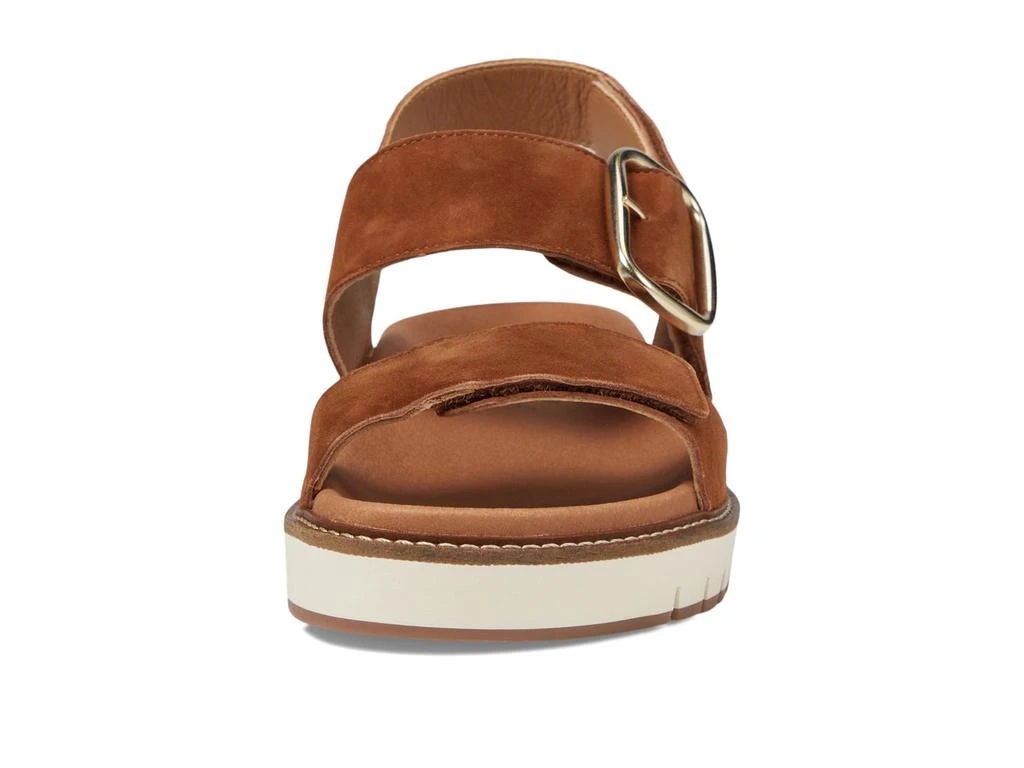 Mephisto Belona 2