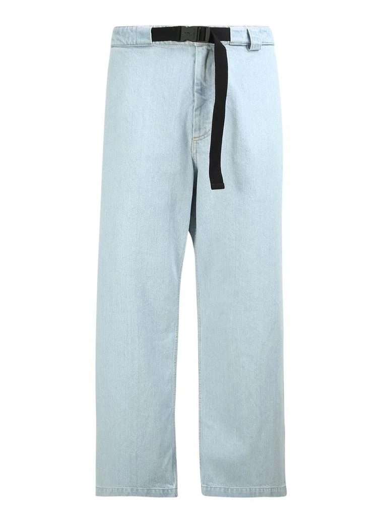 Moncler Moncler Genius Trousers 1