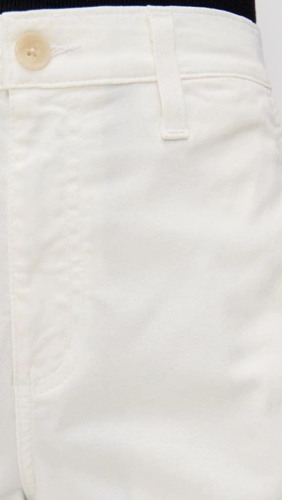 AG Fiona Pants 5
