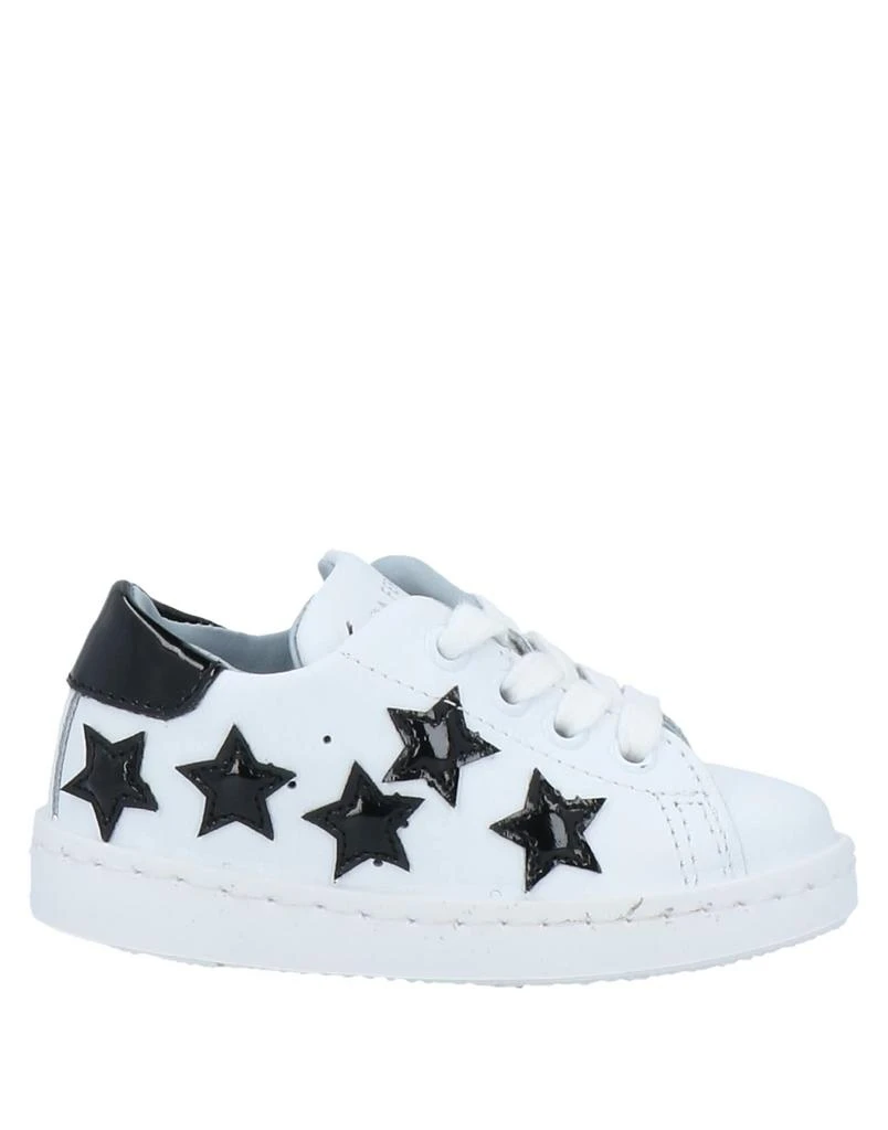 Chiara Ferragni Sneakers