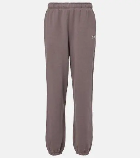 Shop Accolade French Terry sweatpants on Sale at BeyondStyle  Get 21% Off  Accolade French Terry sweatpants with Limited-Time Flash Deals, Exclusive  Discounts, and Special Offers. Enjoy Unbeatable Savings on Accolade French