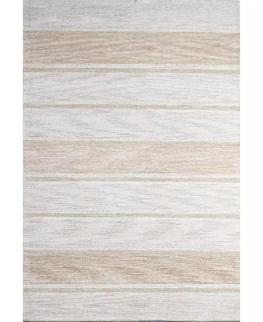 Bashian Rugs Verona VER407 5'x7'6" Area Rug
