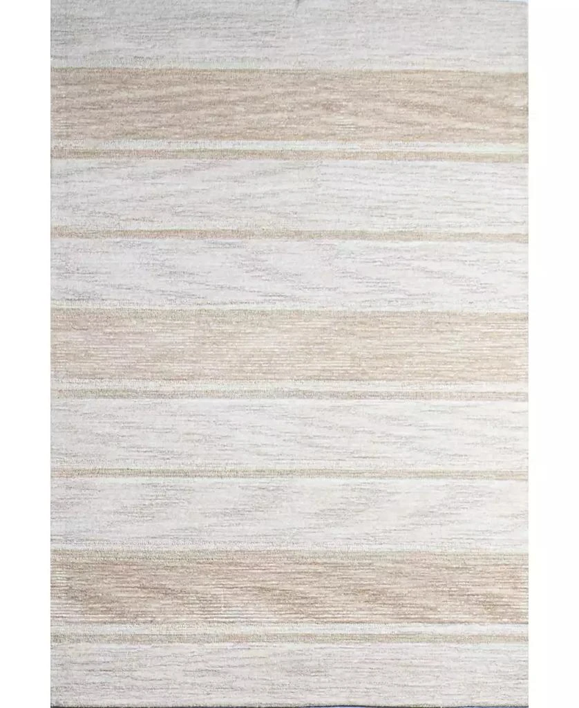 Bashian Rugs Verona VER407 5'x7'6" Area Rug 1