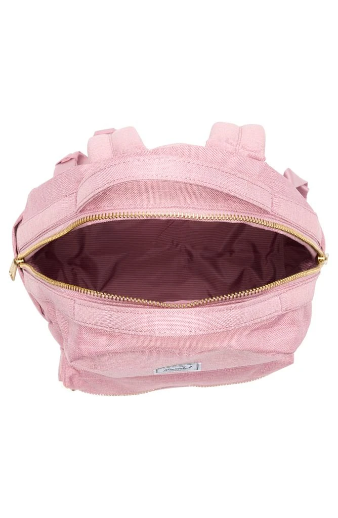 Herschel Supply Nova Backpack 5