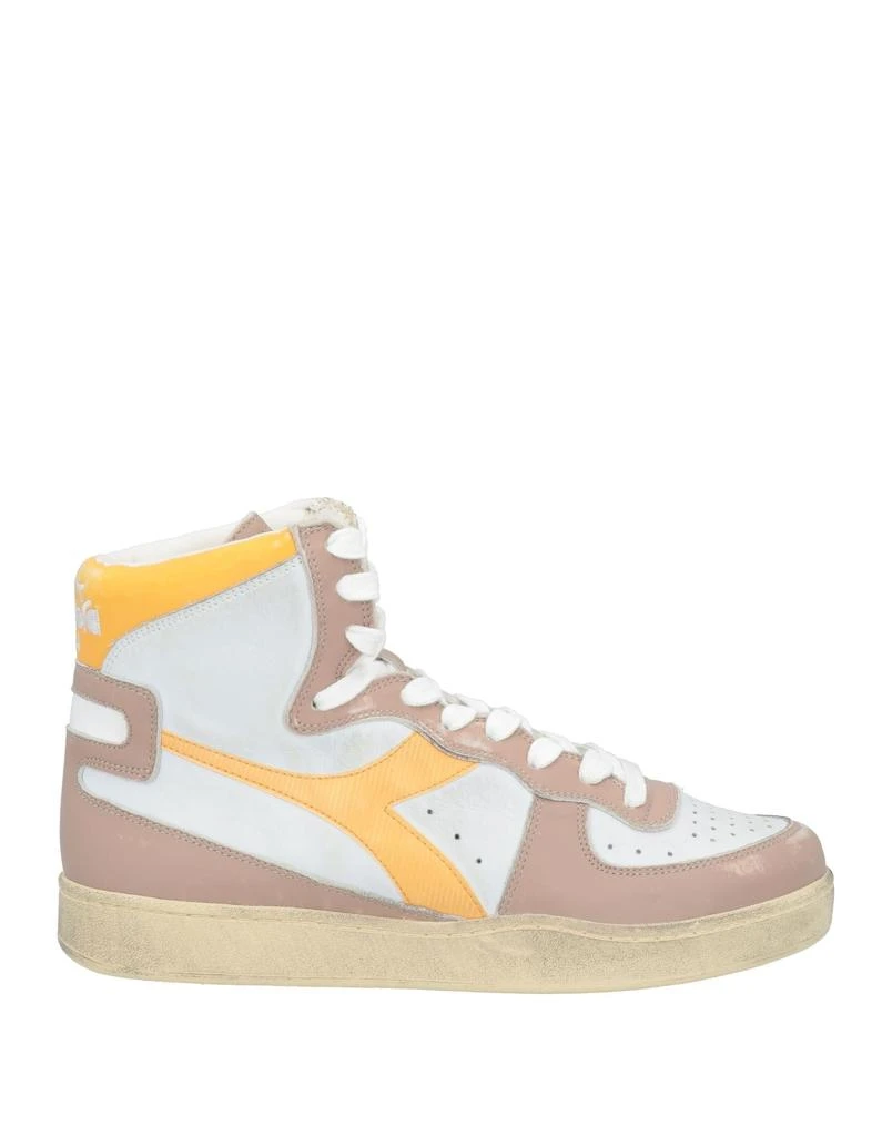 Diadora Sneakers 1
