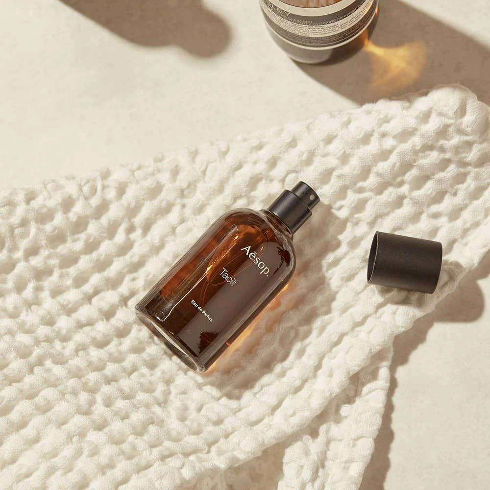 Aesop Aesop Tacit Eau de Parfum 4