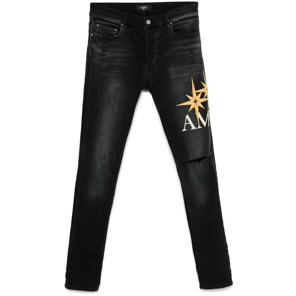 AMIRI Amiri Jeans 1