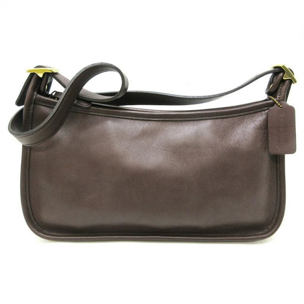 Coach Coach Leather bag 1