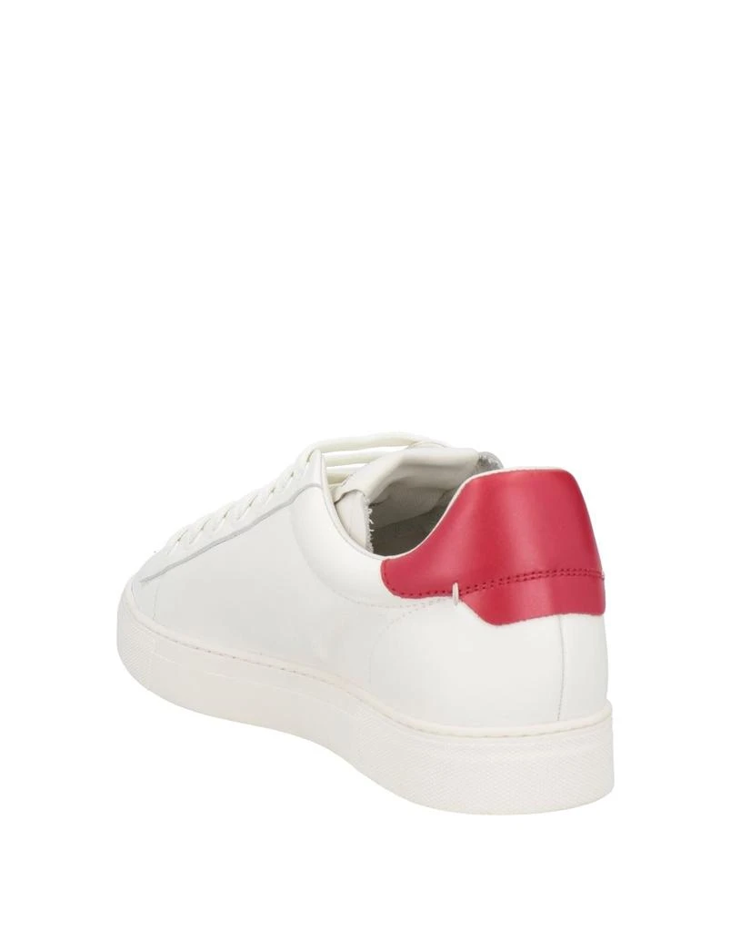 Emporio Armani Sneakers 3