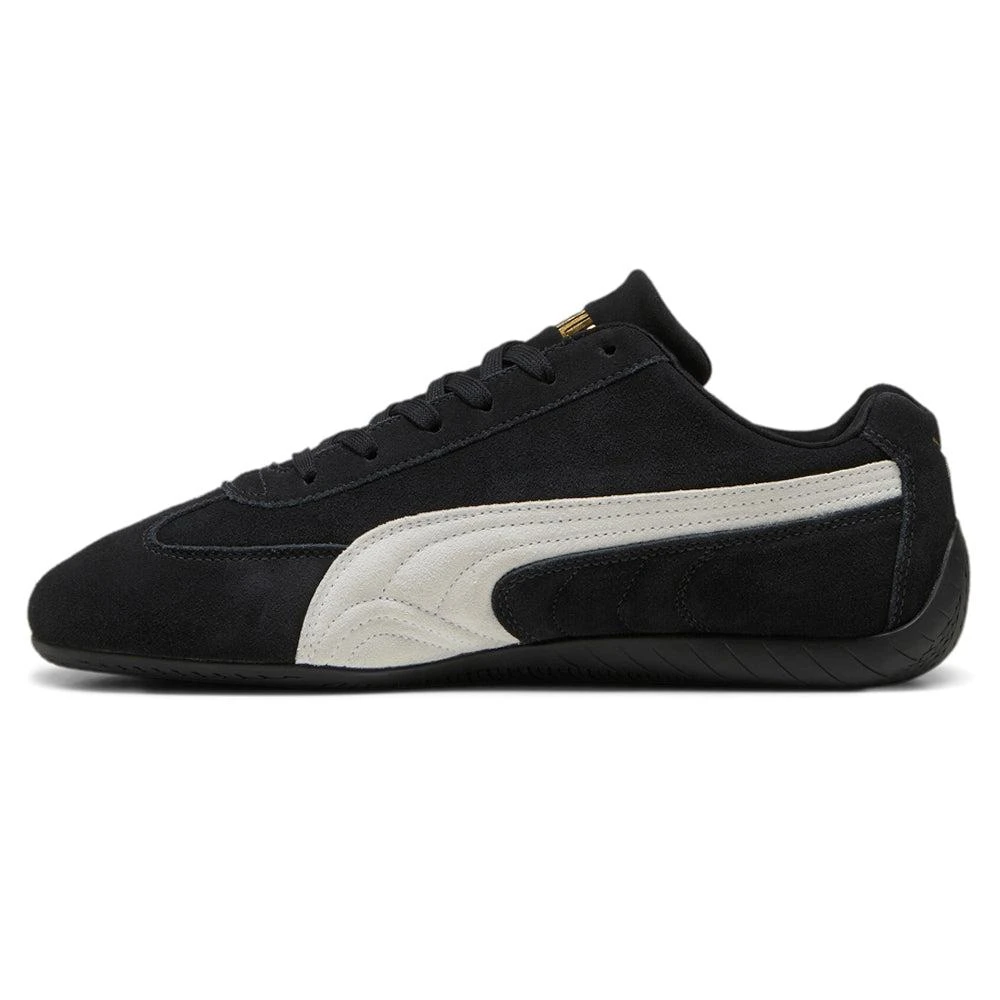 Puma Speedcat Og Lace Up Sneakers 3