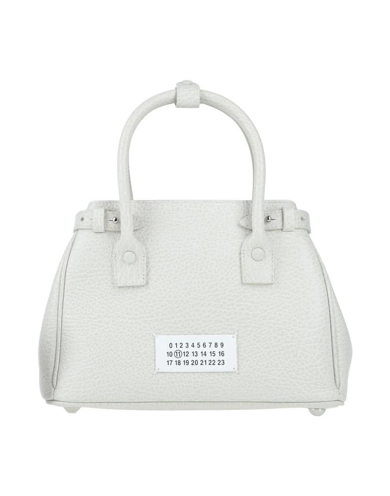 MAISON MARGIELA Handbag 1