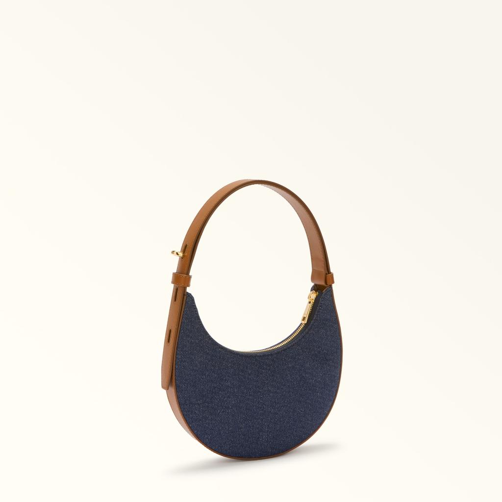 Furla Furla Delizia