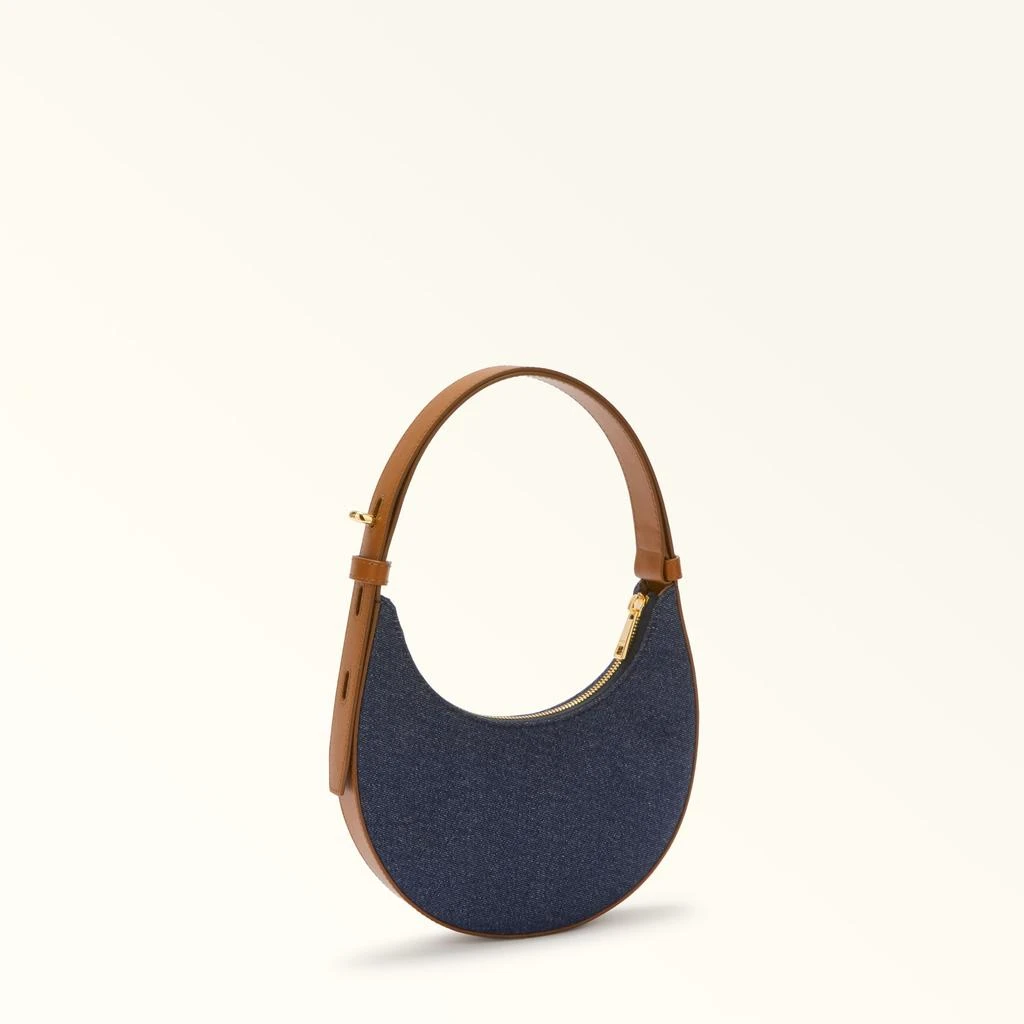 Furla Furla Delizia 2