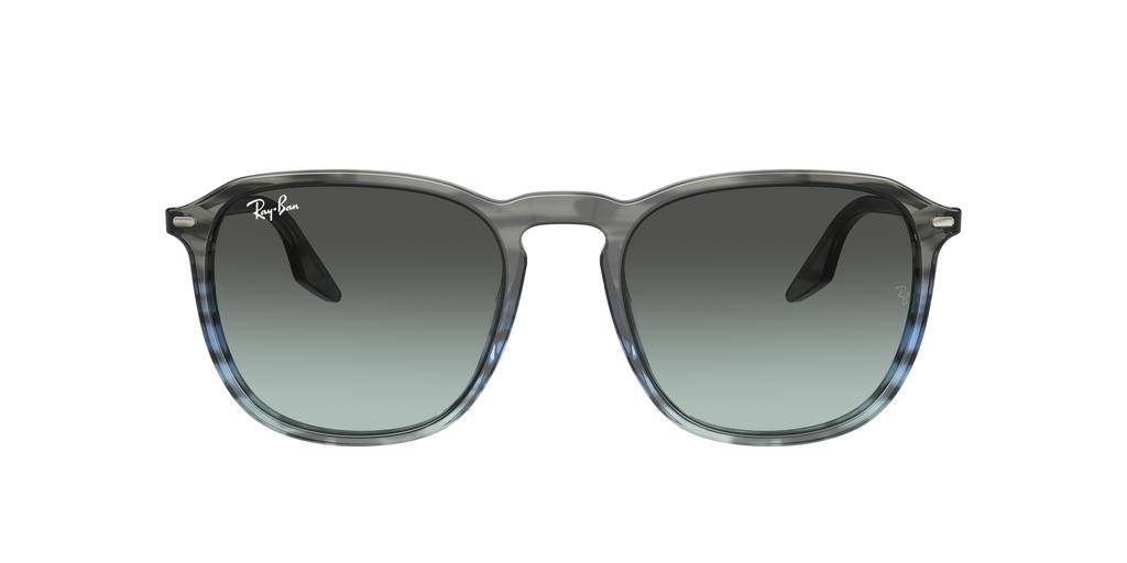 Ray-Ban Ray-Ban Unisex Sunglass RB2203