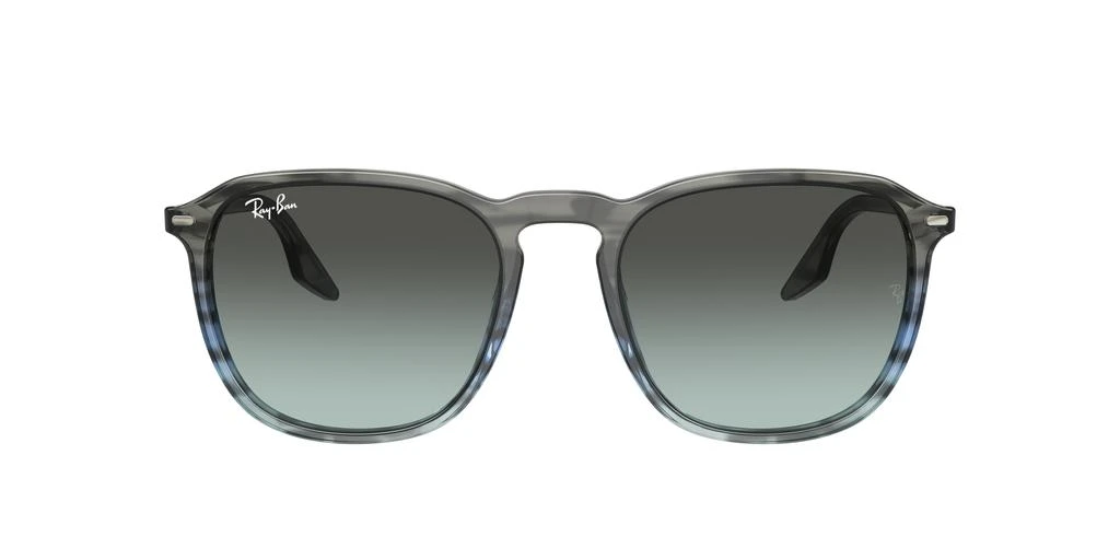 Ray-Ban Ray-Ban Unisex Sunglass RB2203 2