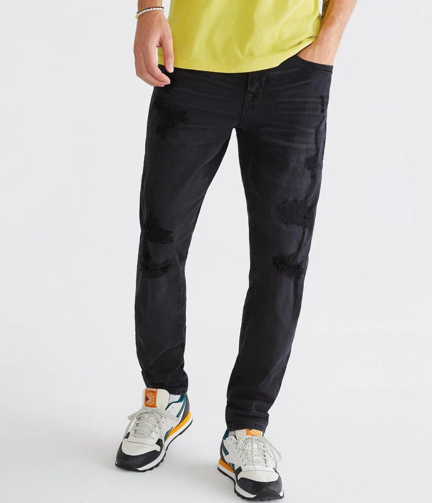 Aeropostale Slim Premium Air Jean 1