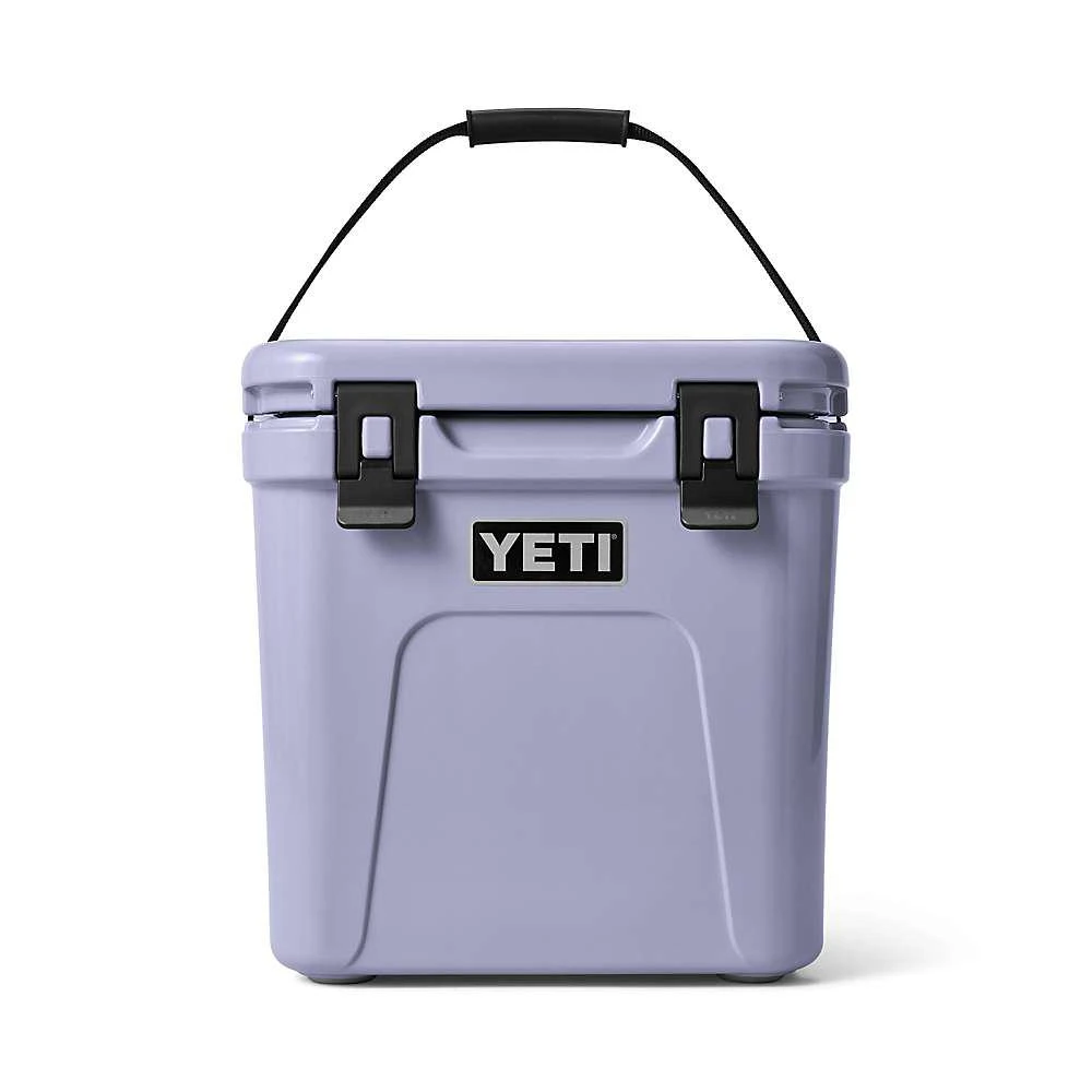 YETI YETI Roadie 24 Cooler 2