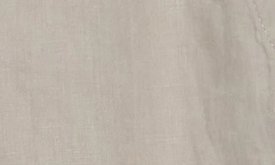 James Perse Linen Military Shorts 4