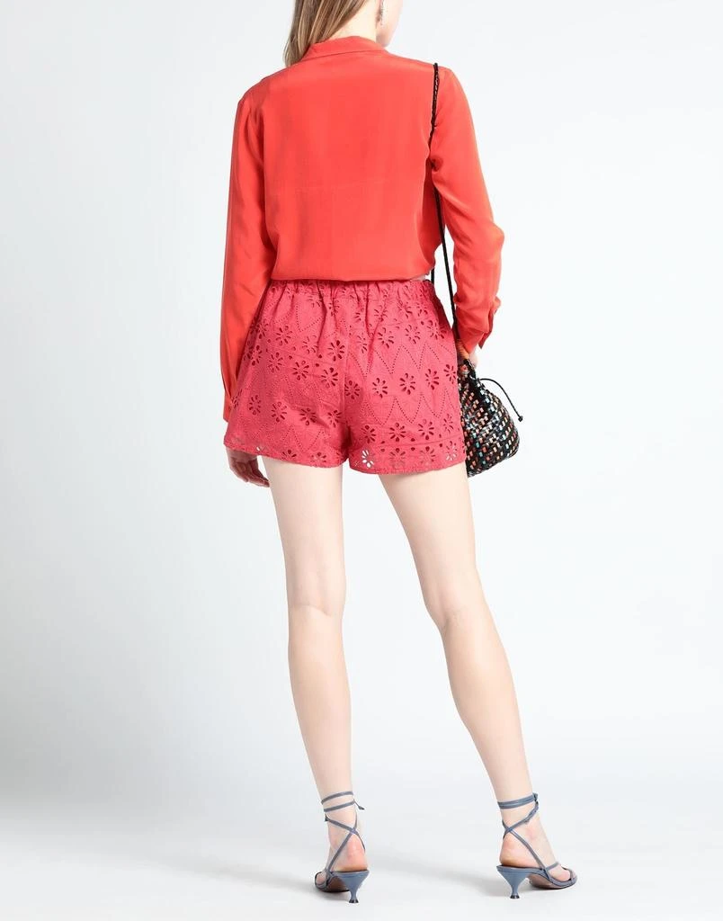 PINKO Shorts & Bermuda 3