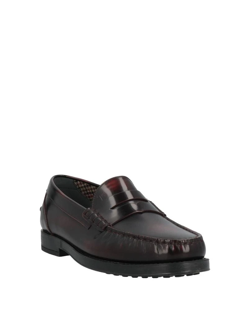 Tod
s Loafers 2