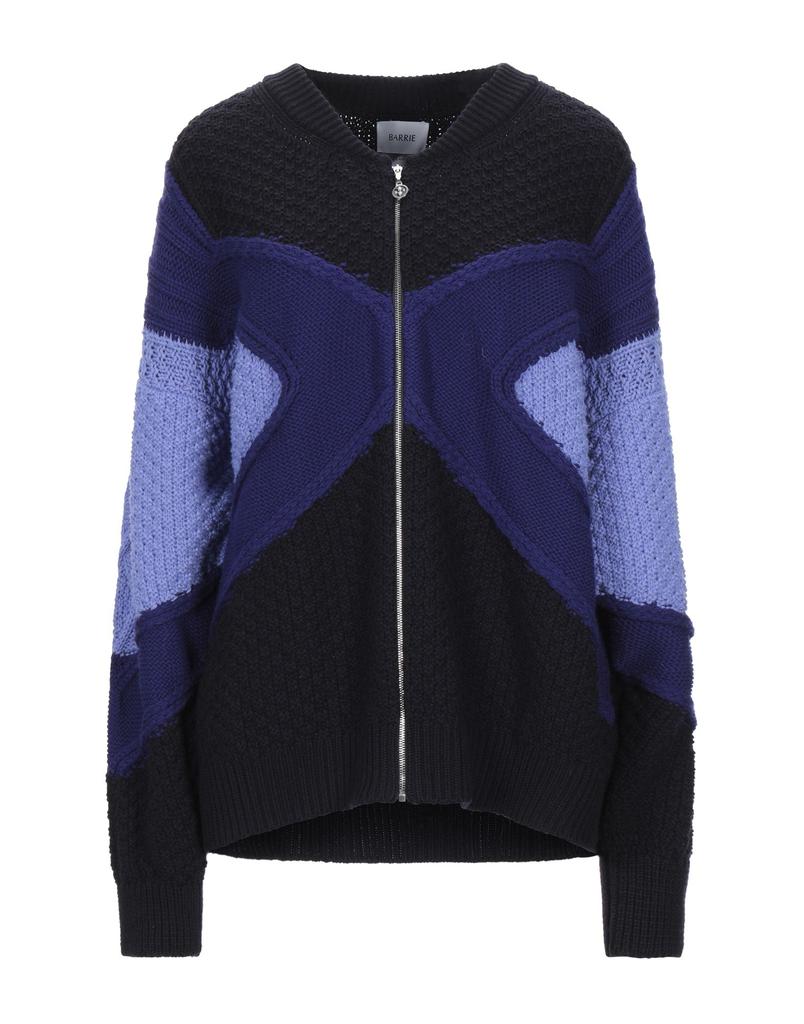 Barrie Cardigan
