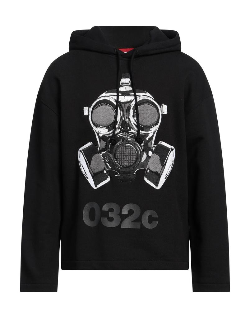 032c Hooded sweatshirt