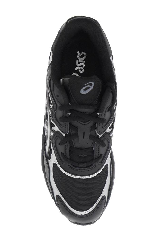 ASICS gel-kayano™ 14 sneakers