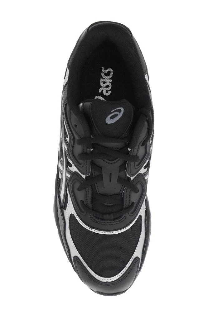 ASICS gel-kayano™ 14 sneakers 2