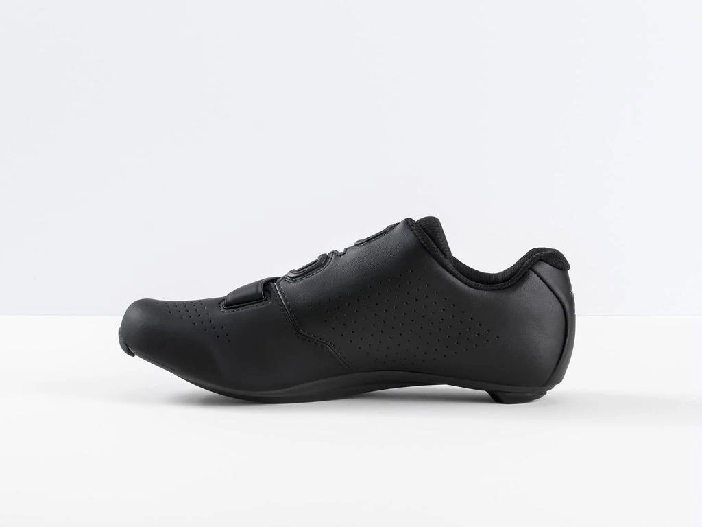 Bontrager Bontrager - Men
s Velocis Road Shoe 2