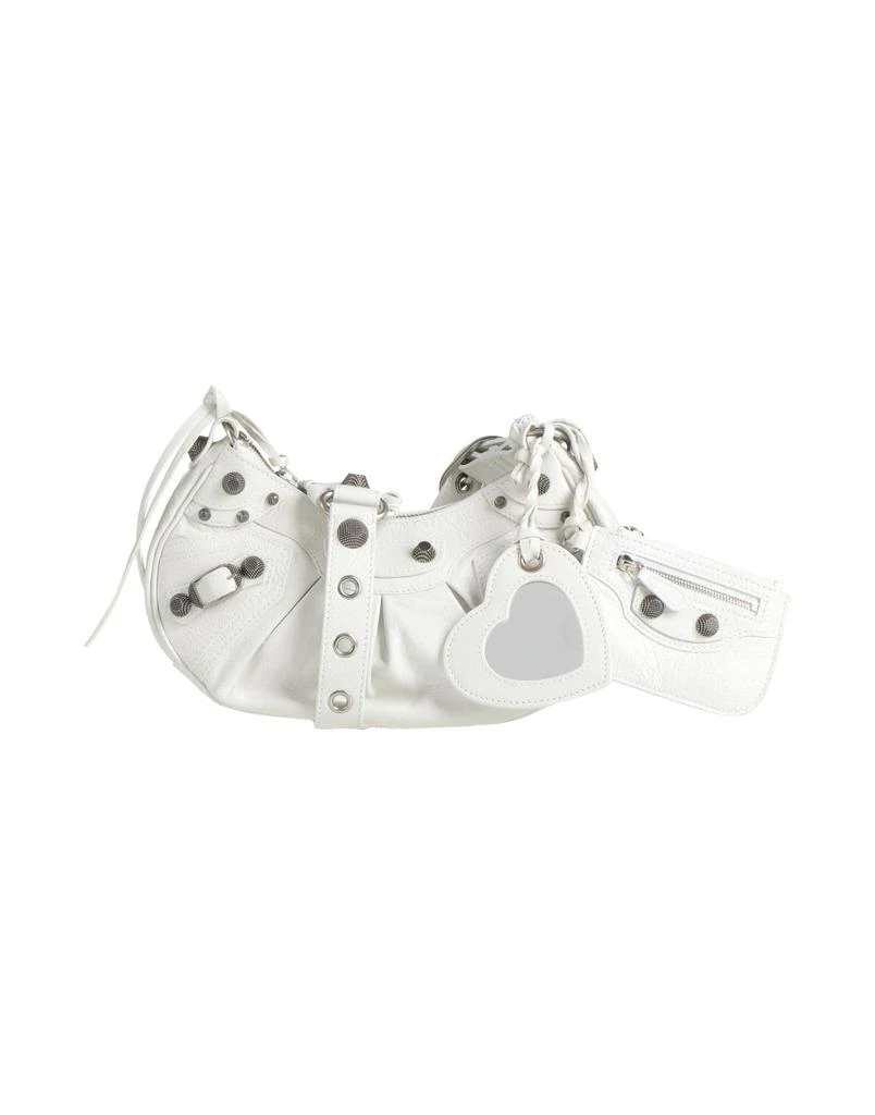 Balenciaga Cross-body bags 1